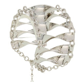 Casually Cool Bracelet