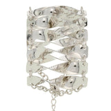 Casually Cool Bracelet