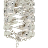 Casually Cool Bracelet