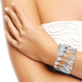 Casually Cool Bracelet