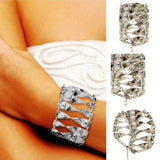 Casually Cool Bracelet