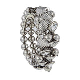 Guide To Gorgeous Bracelet