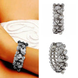 Guide To Gorgeous Bracelet