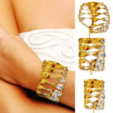 Casually Cool Bracelet