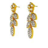 Fairytale Ending Neckpiece Set