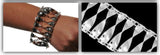 Casually Cool Bracelet