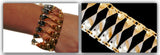 Casually Cool Bracelet